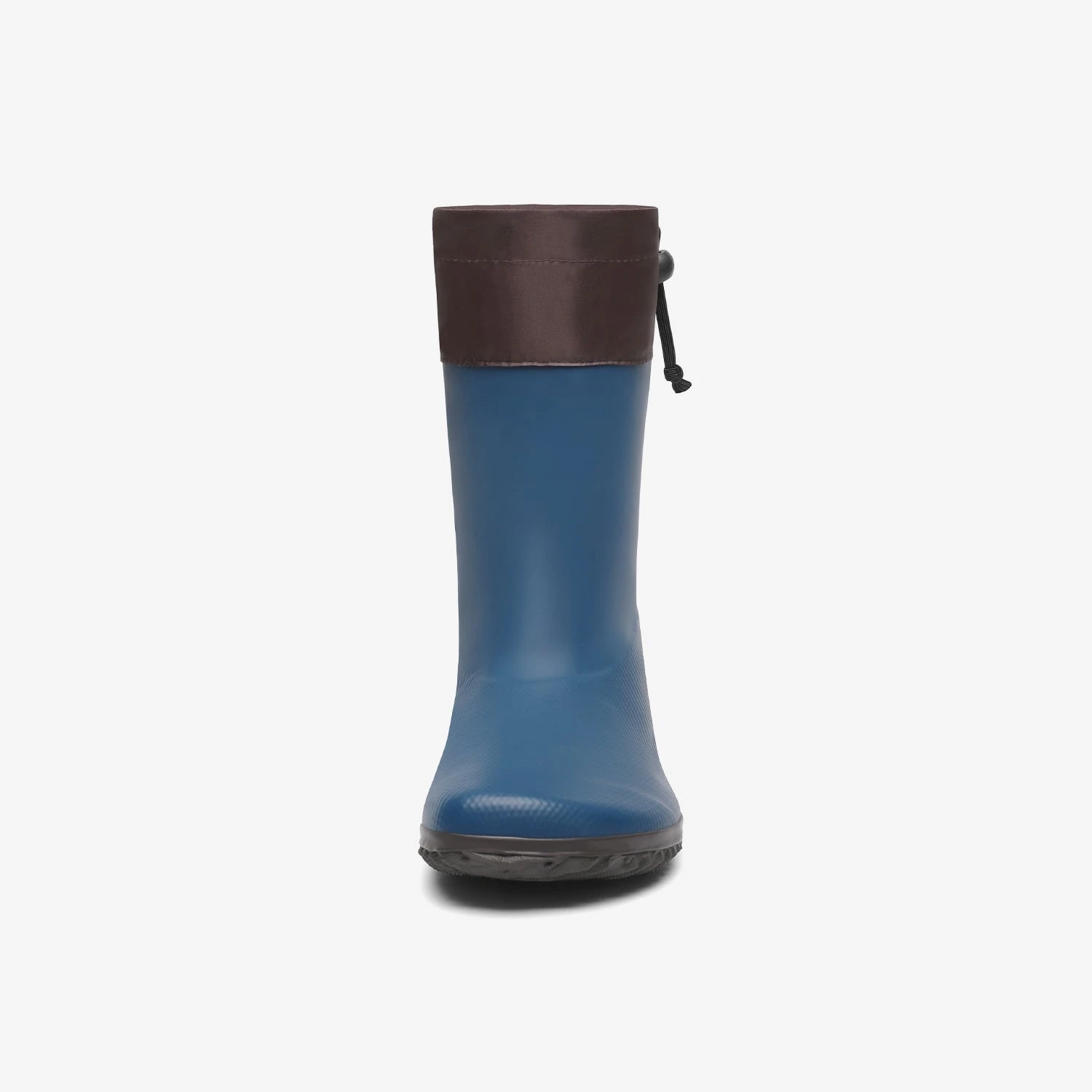 Резиновые сапоги Saguaro Brisk I — тёмно-синий, фото 3