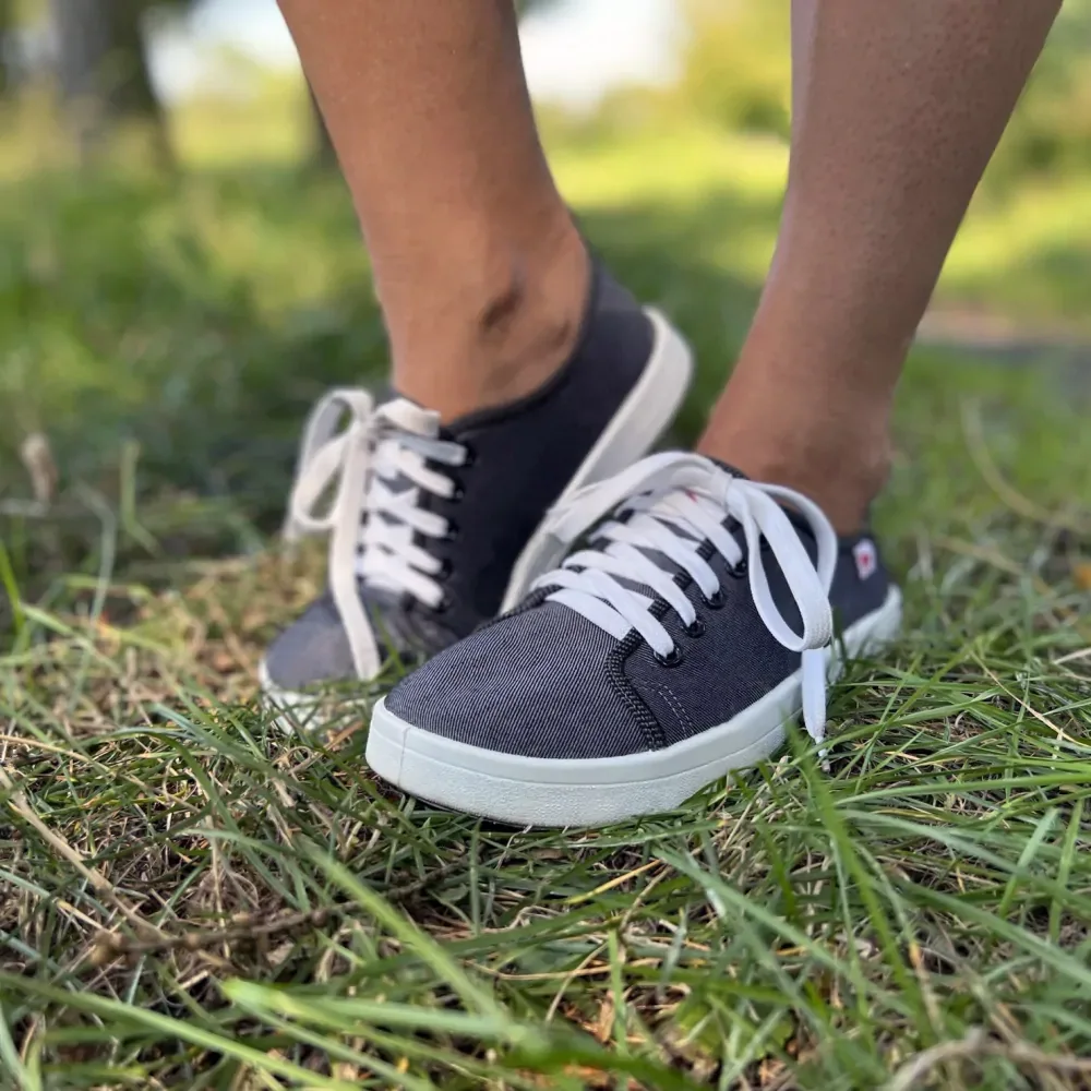 Кеды Anatomic STARTER — A02, фото 5