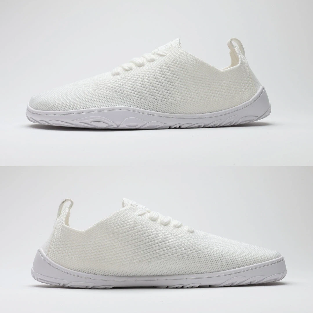 Босоногие кроссовки Vaistoa Iloa, фото 8