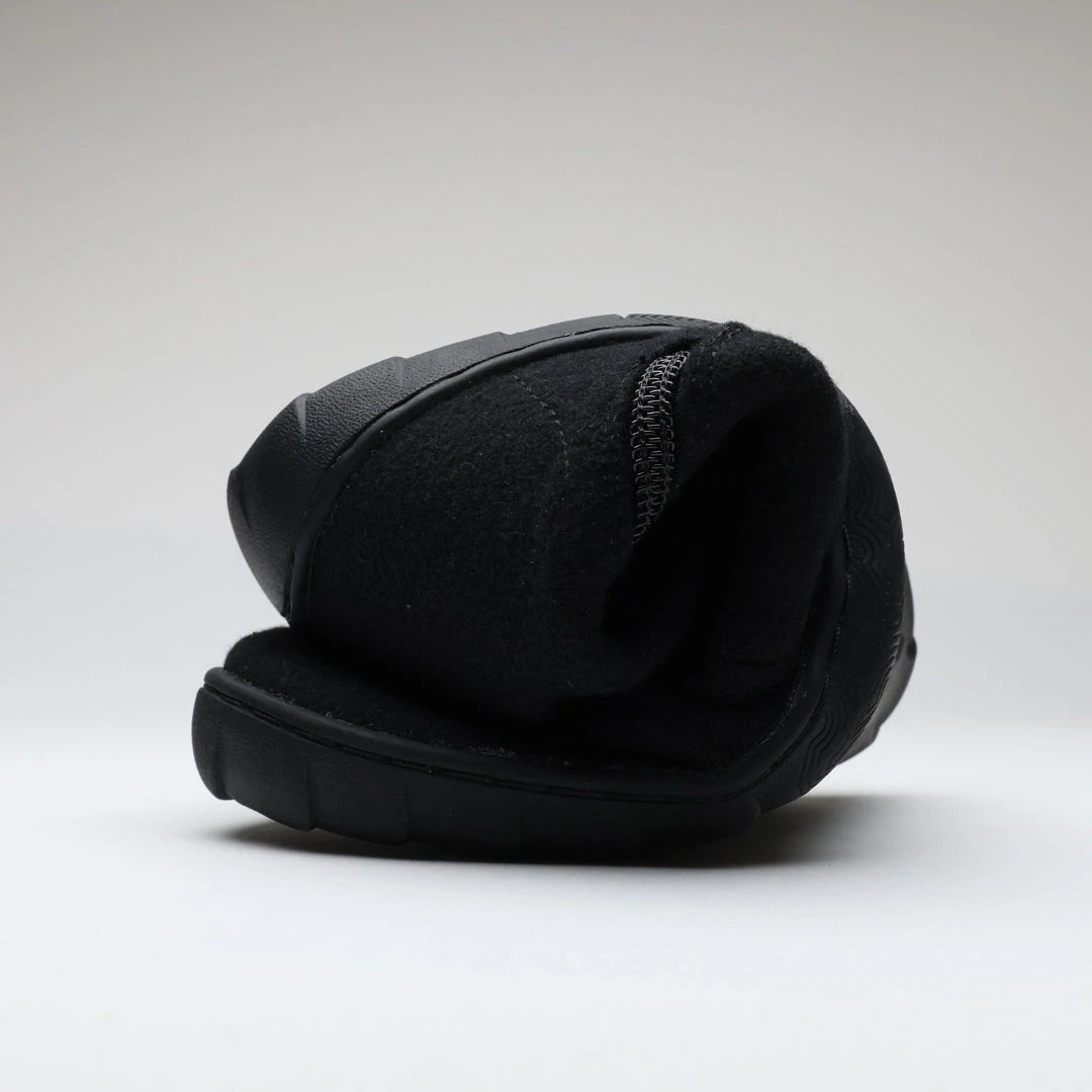 Босоногие кроссовки Vaistoa Tunto 2, фото 5