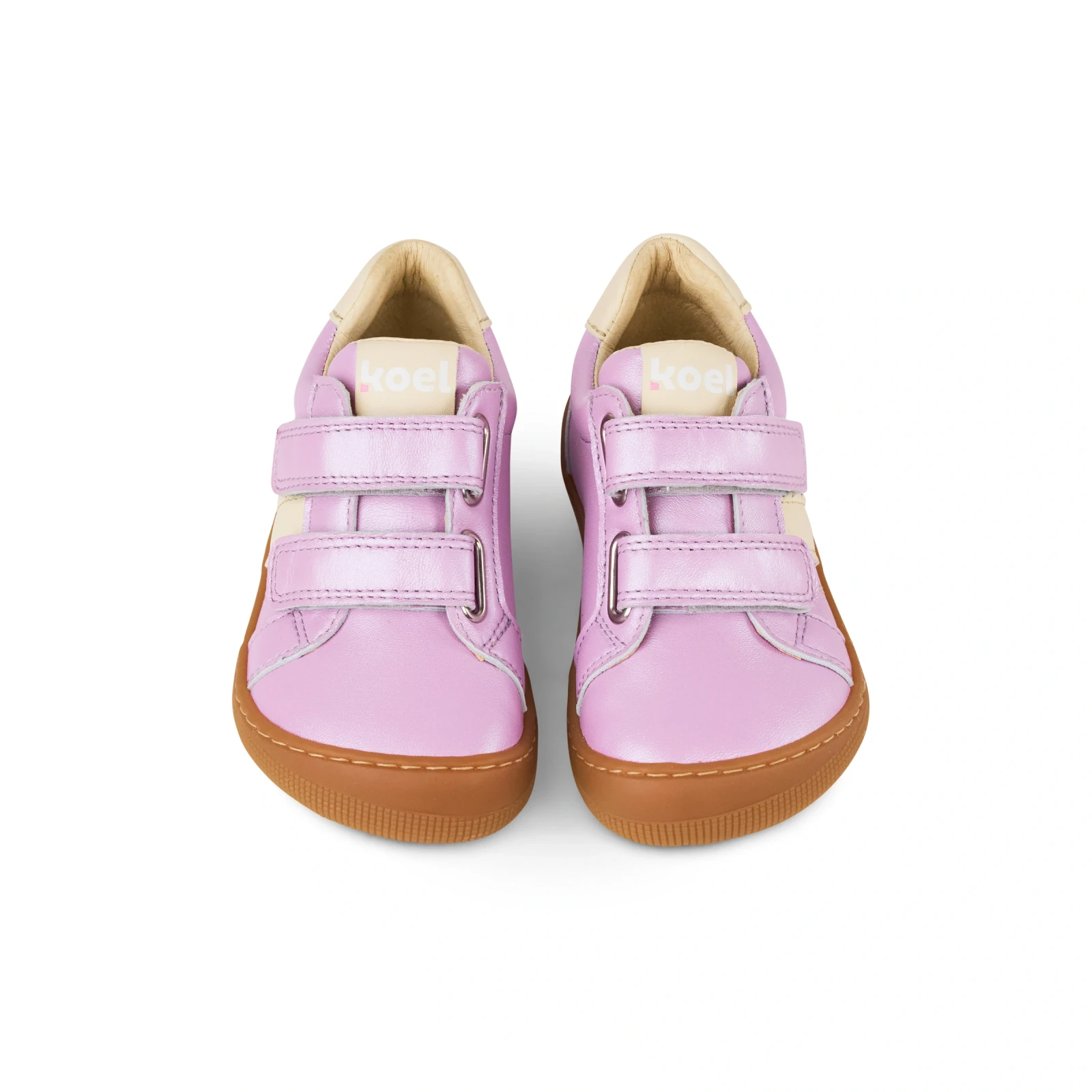 Кроссовки Koel DENIS Perlato 3.0 — лавандовый, фото 3