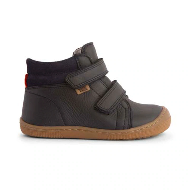 Ботинки Koel DARVO Textil — синий — фото 1 из 3