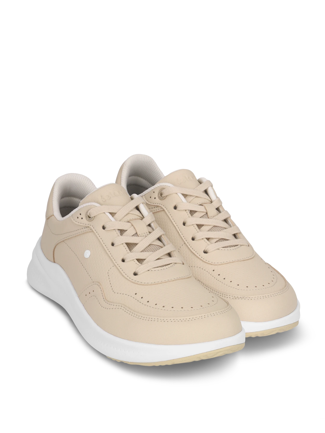 Кроссовки Recovery Be Lenka Recovery Sydney - песочный, фото 3