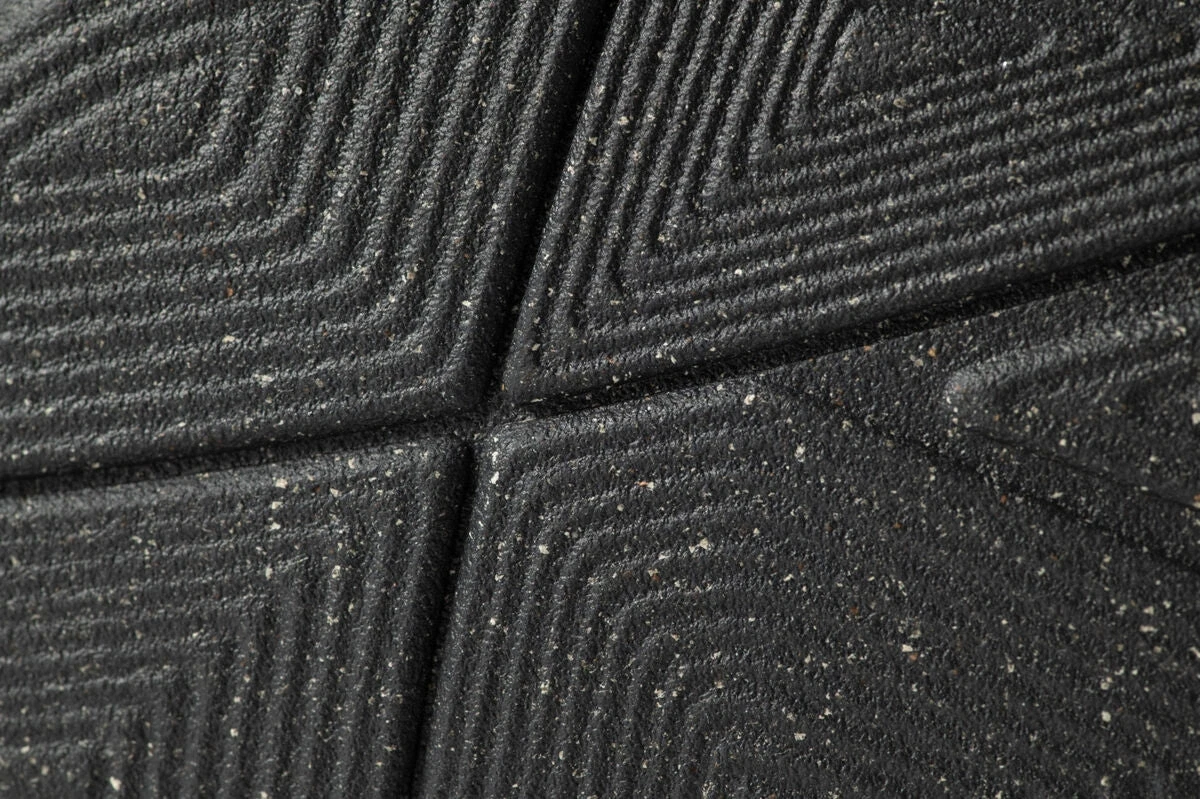 Босоногие ботинки Wildling Arnidois — серый, фото 8