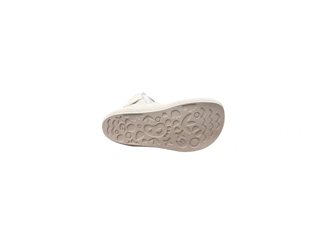 Ботинки Baby Bare Liberty Winter G/W — бежевый (для взрослых), фото 2