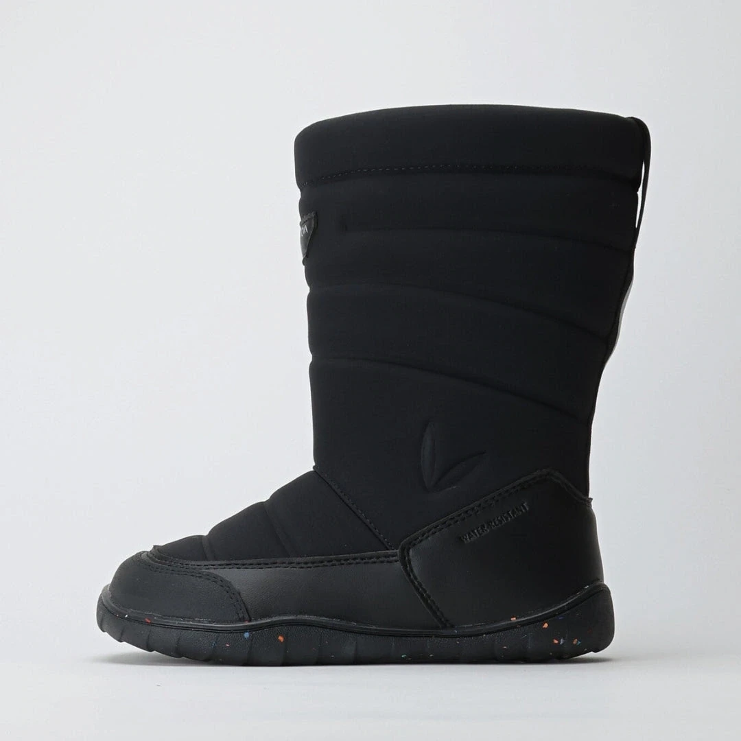 Босоногие ботинки Vaistoa Kinos Kids, фото 11