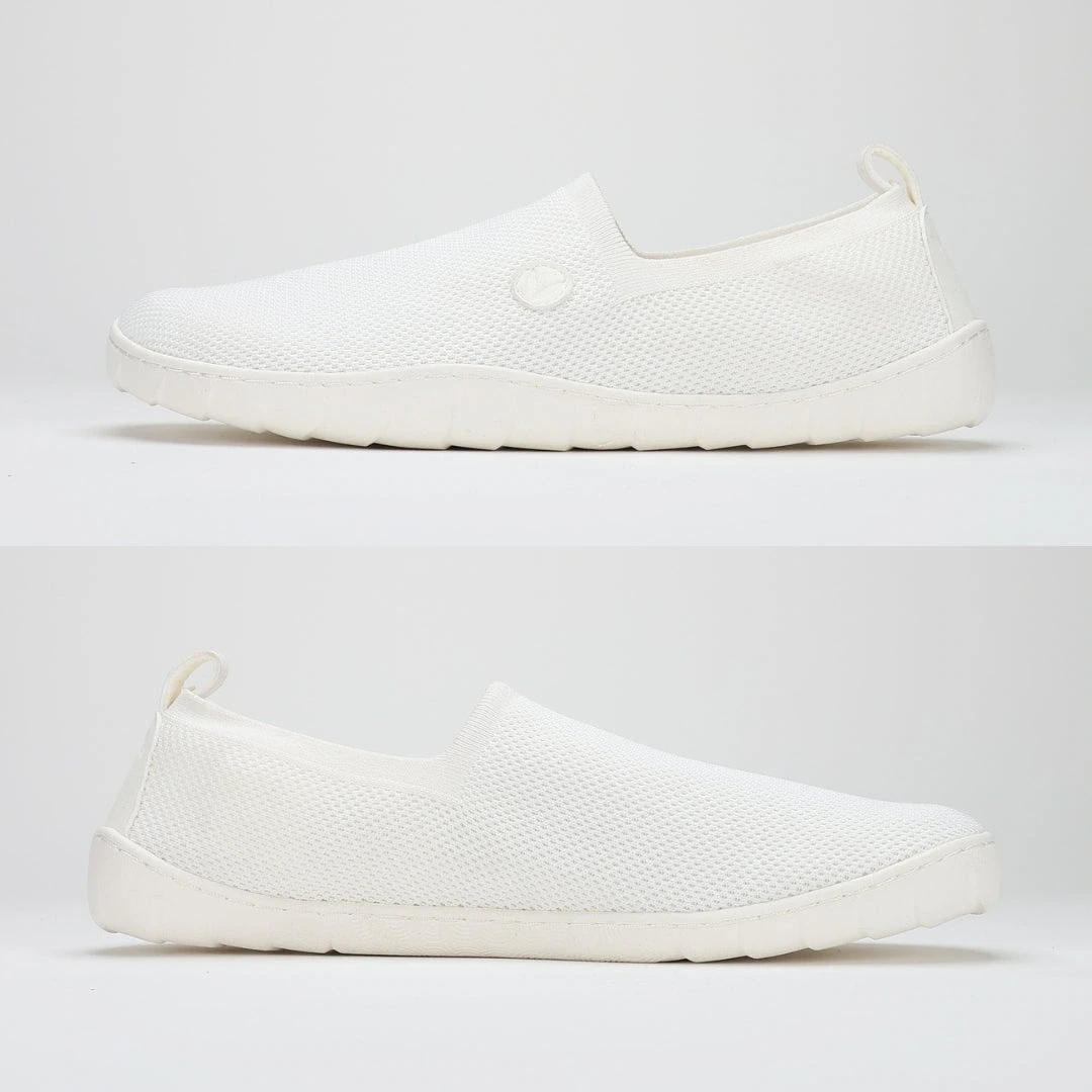 Босоногие слипоны Vaistoa Lempeä 2, фото 6